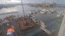 ./images/victoria/wharf/20240127/wharf20240127_151000.jpg