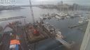 ./images/victoria/wharf/20240127/wharf20240127_152000.jpg