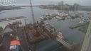 ./images/victoria/wharf/20240127/wharf20240127_152500.jpg