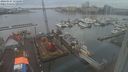 ./images/victoria/wharf/20240127/wharf20240127_153000.jpg