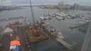 ./images/victoria/wharf/20240127/wharf20240127_153500.jpg