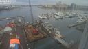 ./images/victoria/wharf/20240127/wharf20240127_154000.jpg