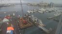 ./images/victoria/wharf/20240127/wharf20240127_154500.jpg