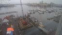 ./images/victoria/wharf/20240127/wharf20240127_155500.jpg