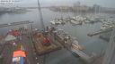 ./images/victoria/wharf/20240127/wharf20240127_160000.jpg
