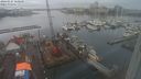 ./images/victoria/wharf/20240127/wharf20240127_160501.jpg