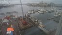./images/victoria/wharf/20240127/wharf20240127_161000.jpg