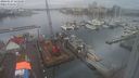 ./images/victoria/wharf/20240127/wharf20240127_161500.jpg