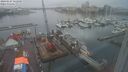 ./images/victoria/wharf/20240127/wharf20240127_162000.jpg