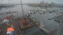 ./images/victoria/wharf/20240127/wharf20240127_162500.jpg