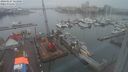 ./images/victoria/wharf/20240127/wharf20240127_163000.jpg