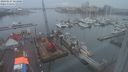 ./images/victoria/wharf/20240127/wharf20240127_163500.jpg