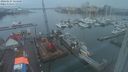 ./images/victoria/wharf/20240127/wharf20240127_164000.jpg