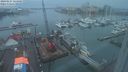 ./images/victoria/wharf/20240127/wharf20240127_164500.jpg