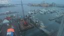 ./images/victoria/wharf/20240127/wharf20240127_165001.jpg