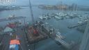 ./images/victoria/wharf/20240127/wharf20240127_165500.jpg