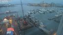 ./images/victoria/wharf/20240127/wharf20240127_170000.jpg