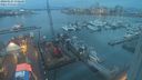 ./images/victoria/wharf/20240127/wharf20240127_170500.jpg