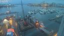./images/victoria/wharf/20240127/wharf20240127_171000.jpg