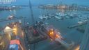 ./images/victoria/wharf/20240127/wharf20240127_171500.jpg