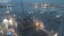 ./images/victoria/wharf/20240127/wharf20240127_172000.jpg