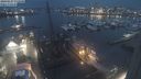 ./images/victoria/wharf/20240127/wharf20240127_172500.jpg