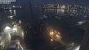 ./images/victoria/wharf/20240127/wharf20240127_173000.jpg