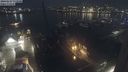 ./images/victoria/wharf/20240127/wharf20240127_173501.jpg