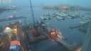 ./images/victoria/wharf/20240128/wharf20240128_073500.jpg