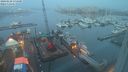 ./images/victoria/wharf/20240128/wharf20240128_074000.jpg