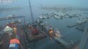./images/victoria/wharf/20240128/wharf20240128_074500.jpg