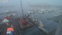 ./images/victoria/wharf/20240128/wharf20240128_075000.jpg