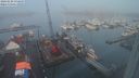 ./images/victoria/wharf/20240128/wharf20240128_075500.jpg