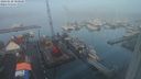./images/victoria/wharf/20240128/wharf20240128_080000.jpg