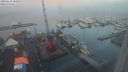 ./images/victoria/wharf/20240128/wharf20240128_080500.jpg
