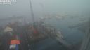 ./images/victoria/wharf/20240128/wharf20240128_081001.jpg