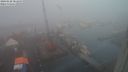 ./images/victoria/wharf/20240128/wharf20240128_081500.jpg