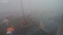 ./images/victoria/wharf/20240128/wharf20240128_082500.jpg