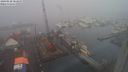 ./images/victoria/wharf/20240128/wharf20240128_083500.jpg