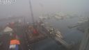 ./images/victoria/wharf/20240128/wharf20240128_084000.jpg