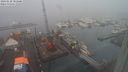 ./images/victoria/wharf/20240128/wharf20240128_085001.jpg