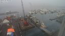 ./images/victoria/wharf/20240128/wharf20240128_085500.jpg