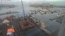./images/victoria/wharf/20240128/wharf20240128_090500.jpg