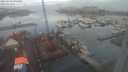 ./images/victoria/wharf/20240128/wharf20240128_091000.jpg