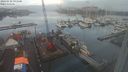 ./images/victoria/wharf/20240128/wharf20240128_091501.jpg