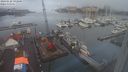 ./images/victoria/wharf/20240128/wharf20240128_092000.jpg