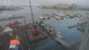 ./images/victoria/wharf/20240128/wharf20240128_092500.jpg