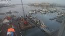 ./images/victoria/wharf/20240128/wharf20240128_093000.jpg