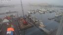 ./images/victoria/wharf/20240128/wharf20240128_093500.jpg