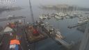 ./images/victoria/wharf/20240128/wharf20240128_094500.jpg